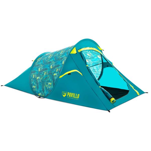Bestway Pavillo Coolrock Blå 220x120x90cm