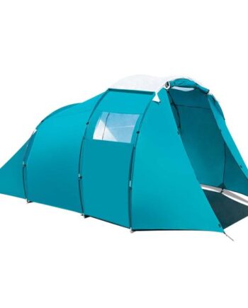 Bestway Pavillo Family Dome Turkis 305x255x180cm
