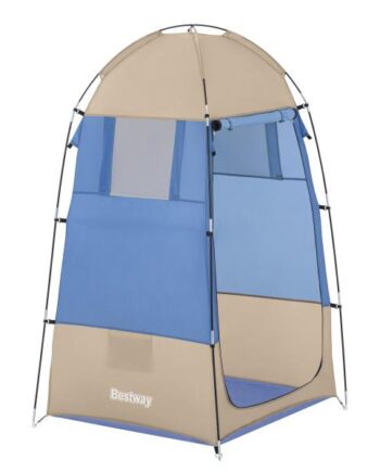 Bestway Pavillo Station Port 110x110x190cm