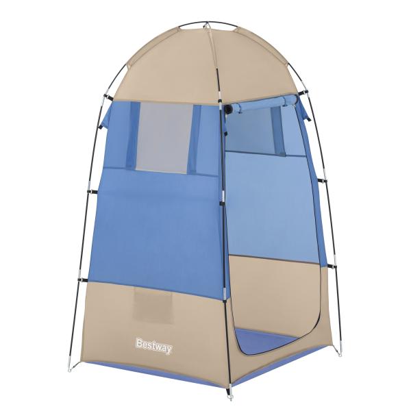 Bestway Pavillo Station Port 110x110x190cm