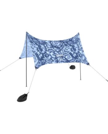 Bestway Strand Telt 210x210x198cm