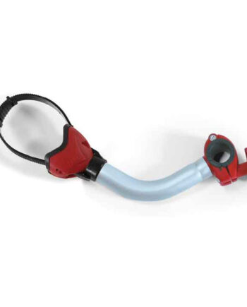 Bike Block Pro Bike Block Pro