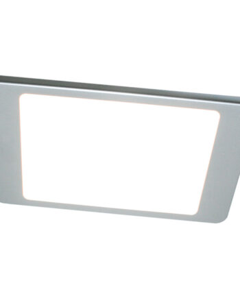 Bolo Led Væg Loftlampe