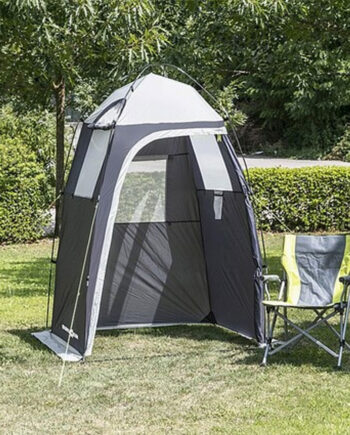 Brunner Cabina Brusetelt