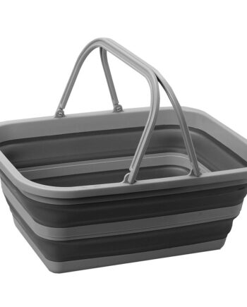 Brunner Foldbar Opvaskebalje