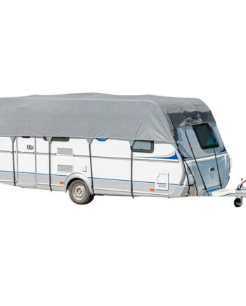 Brunner Top Cover Til Campingvogn 400 450