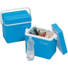 Campingaz Isotherm Extreme Termoboks Polyurethanskum Gummi Blå Hvid