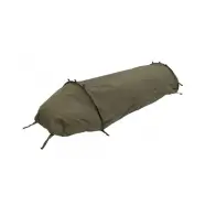 Carinthia Micro Tent Plus Olive Telt