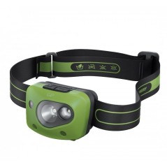 Ch43 Discovery Headlamp 150lm