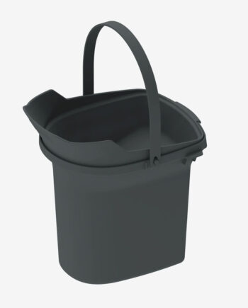 Clesana Væskeindsats