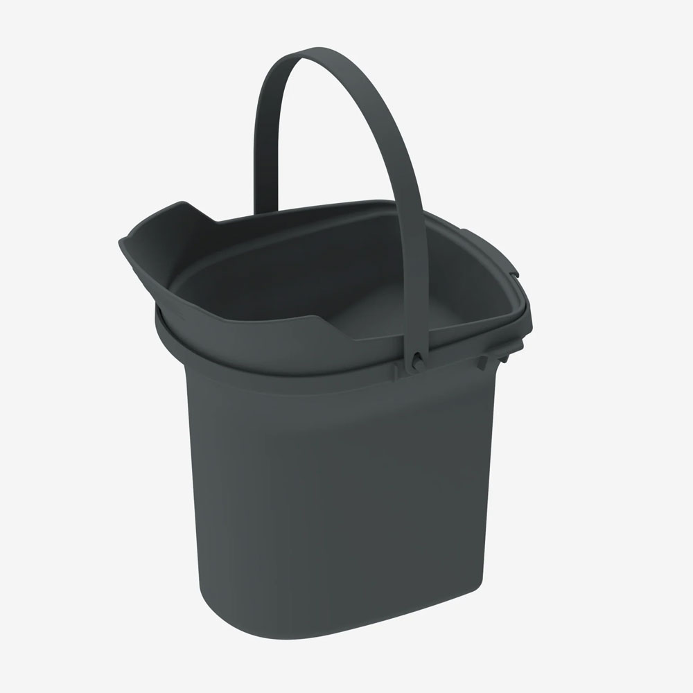 Clesana Væskeindsats