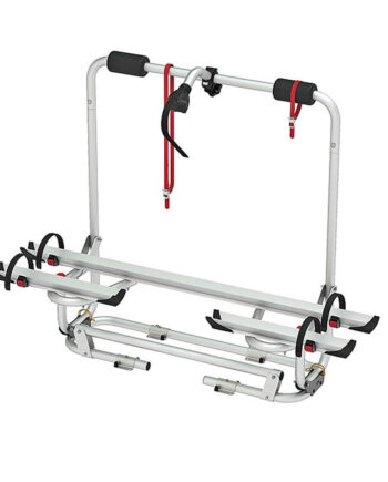 Cykelholder Pro 200 Til Campingvogn