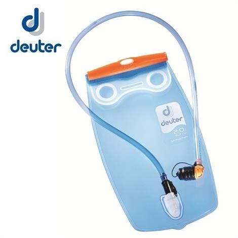 Deuter Streamer Liter