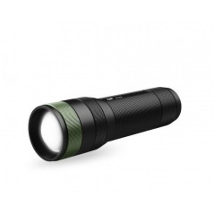 Discovery Flashlight C32