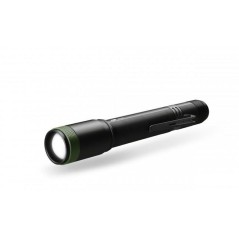 Discovery Flashlight C33