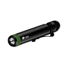 Discovery Flashlight Cp21