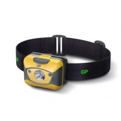 Discovery Headlamp Ch46 300lm