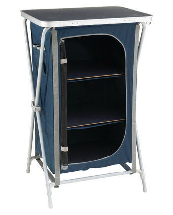 Easy Camp Garderobe Metz
