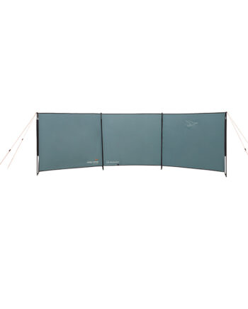 Easy Camp Huk Læsejl