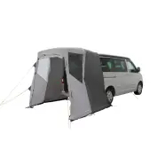Easy Camp Krossbu Telt