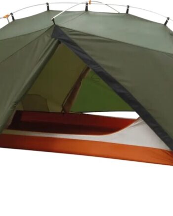 Easy Camp Rago Telt Kompakt Personers Telt