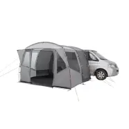 Easy Camp Reine Telt