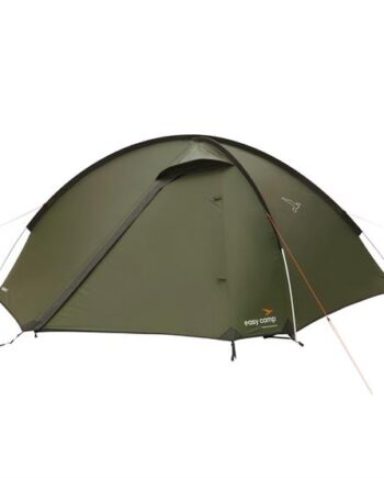 Easy Camp Rondane