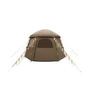 Easy Camp Sandland Yurt Telt