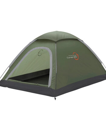 Easy Camp Telt Comet 200