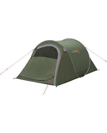 Easy Camp Telt Fireball 200