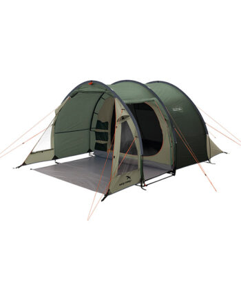 Easy Camp Telt Galaxy 300 Rustic Green