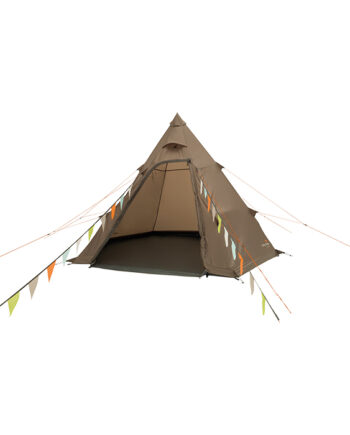 Easy Camp Telt Otra Tipi