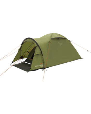 Easy Camp Telt Setesdal