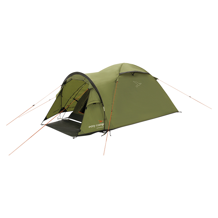 Easy Camp Telt Setesdal