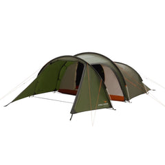 Easy Camp Tent Pasvik