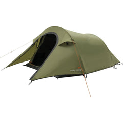 Easy Camp Tent Reindal