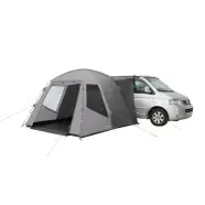 Easy Camp Utne Telt