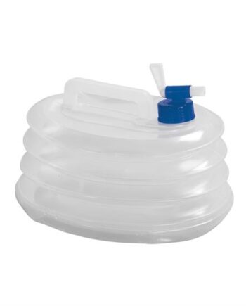 Easy Camp Vanddunk Foldbar