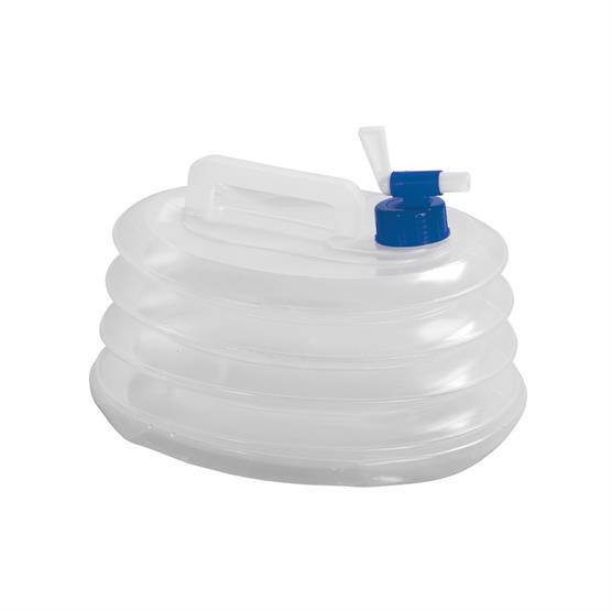 Easy Camp Vanddunk Foldbar