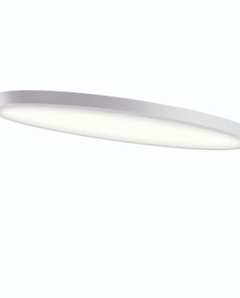 Elips Loftlampe 12v