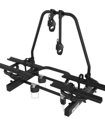 Enduro Bc260 Cykelholder Bc260 Black Edition
