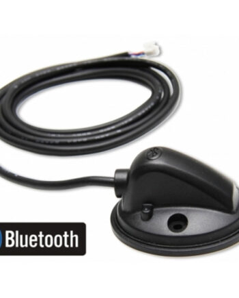 Enduro Bluetooth Bc101 Adapter