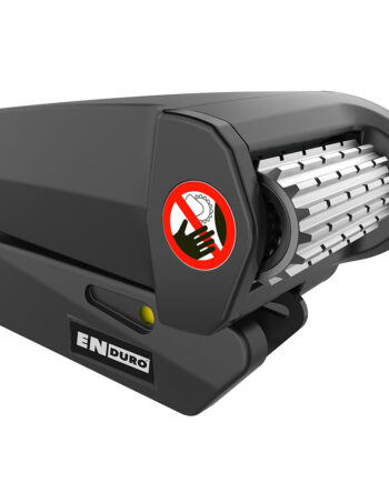 Enduro Em313a Fuldautomatisk Mover