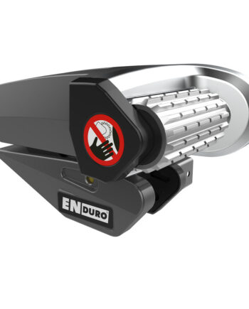 Enduro Em315 Fuldautomatisk Mover