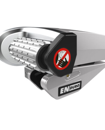 Enduro Em515fl Fuldautomatisk Mover