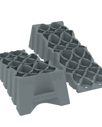 Fiamma Kit Level Premium