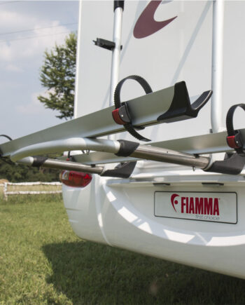 Fiamma Rail Quick