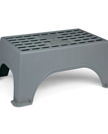Fiamma Step Magnum