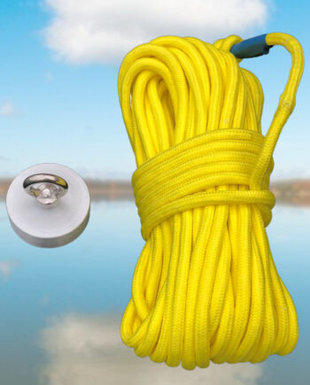 Fiskemagnet 360 640