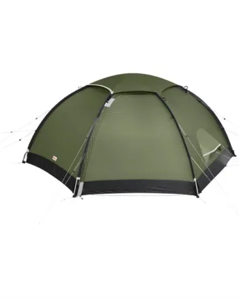 Fjallraven Keb Dome Telt Telte